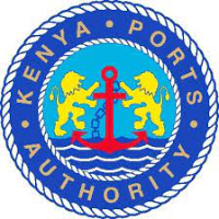 Kenya Ports Authority